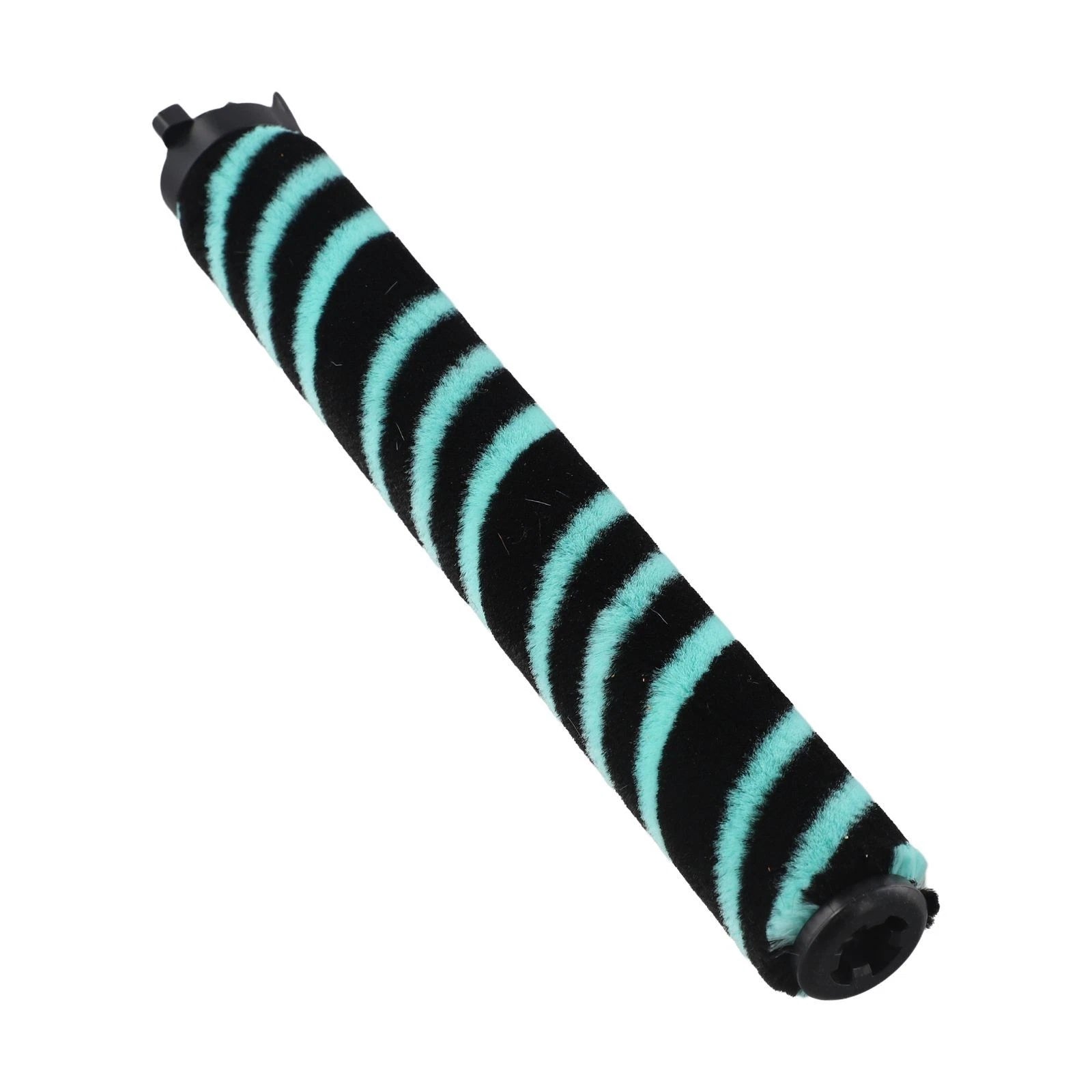 Essential Replacement Part Roller Brush For For Shark Ip Series