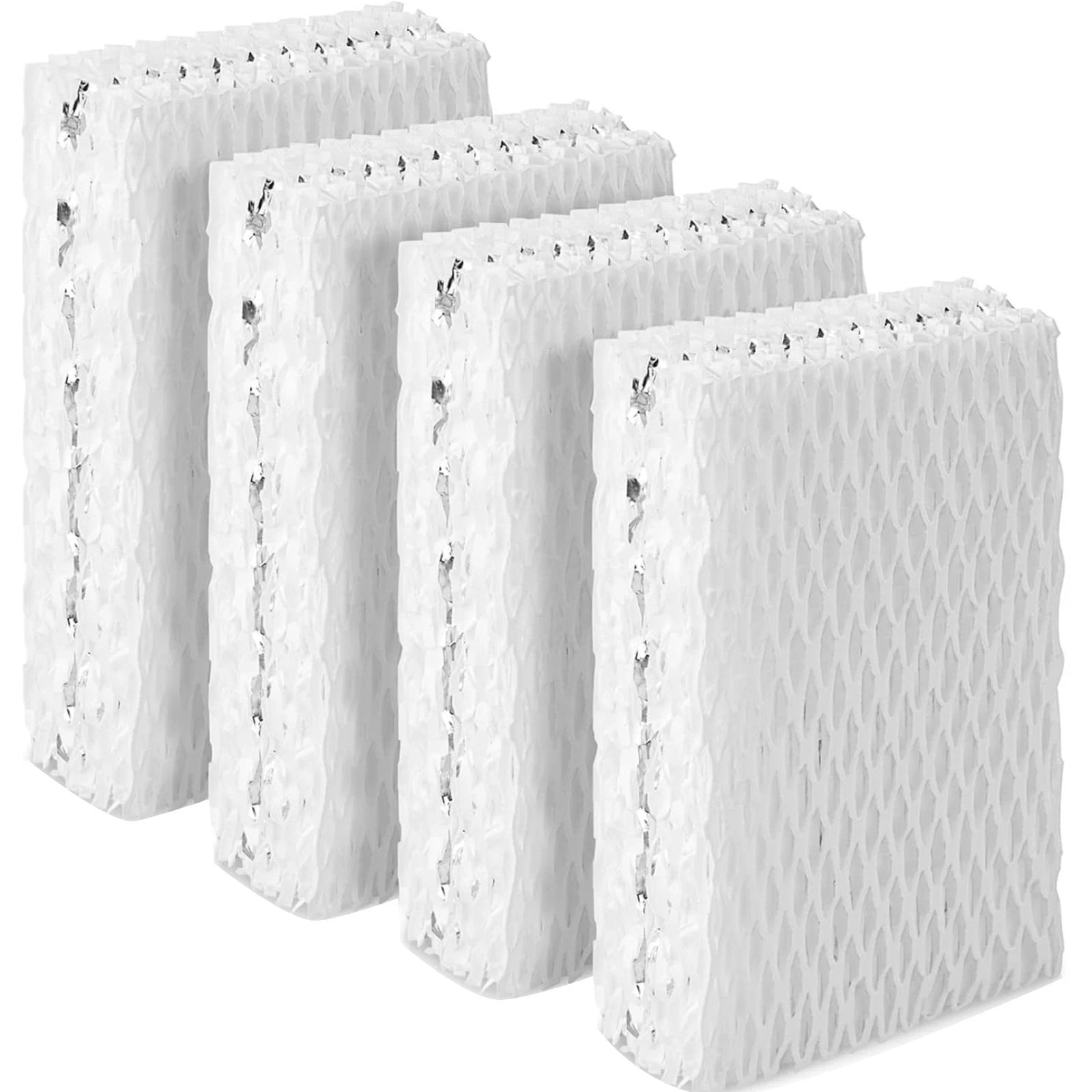 4* Humidifier Filter Wf813 Replacement For Equate: Eq-2119-ul, Eqwf813