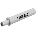 Hafele Soft Close Piston Kitchen Cabinet Door