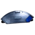 Aftermarket Parts Mopping Vacuum Part Extended Mopping Hassle-free