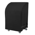 Grill Cover For 2 Burner Gas Bbqs Waterproof Protection Against