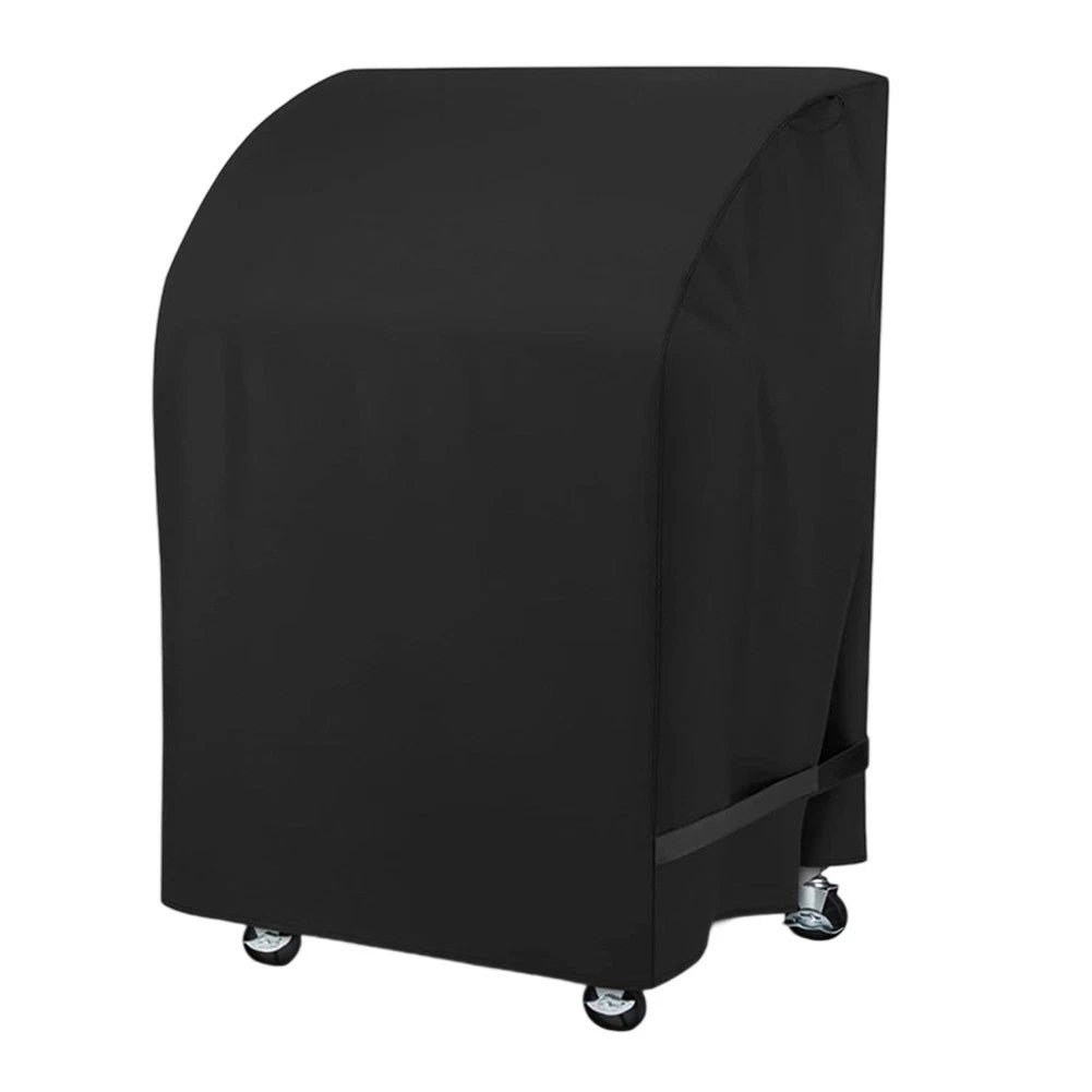 Grill Cover For 2 Burner Gas Bbqs Waterproof Protection Against