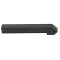 Workholding Turning Tool Holder 1Set Shank D Shank Length T15 ToolholdingOpens i