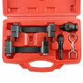 Camshaft Timing Locking Tool Kit for VAG 2.4 & 3.2, FSI Audi V6, V8