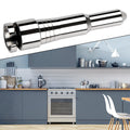 Coffee Machine Replacement Part Stainless Steel Steam Nozzle For