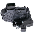 Door Lock Actuator Rear Left Driver for Range Rover Sport