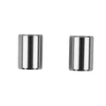 Cylinder Head Dowel Pin M14x20 D16 B16 B17 B18 New For Acura