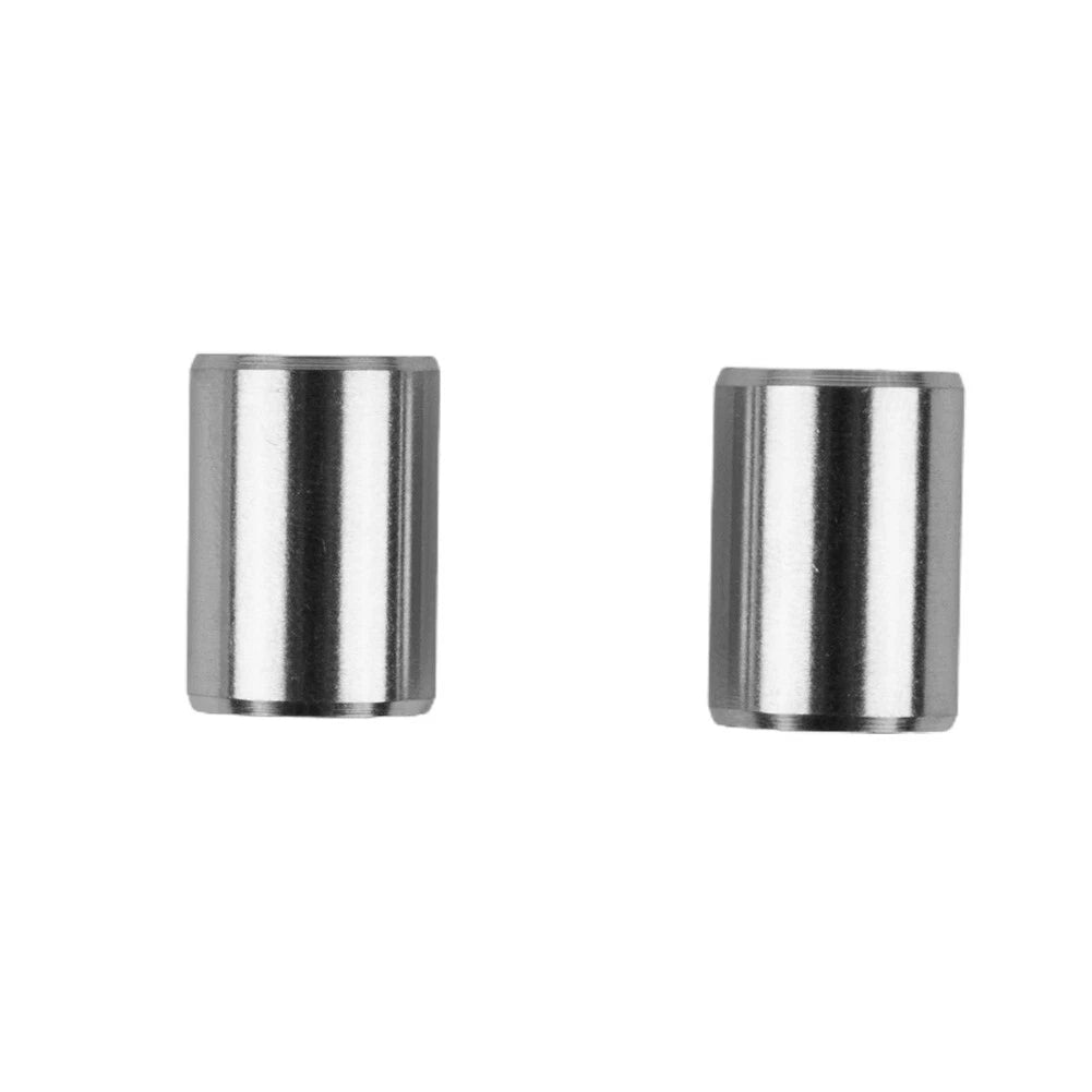 Cylinder Head Dowel Pin M14x20 D16 B16 B17 B18 New For Acura