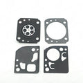 Carburetor Kit For Blower Maintenance Mechanical Design Direct Oem Fit