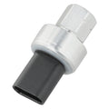 68156982aa Direct Replacement Air Conditioner Pressure Sensor Vehicle