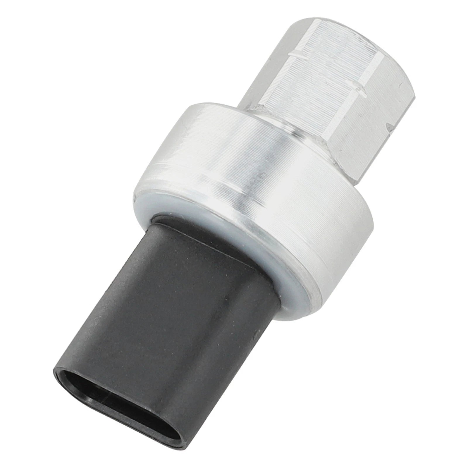 68156982aa Direct Replacement Air Conditioner Pressure Sensor Vehicle