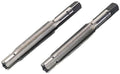 Hozan C-401-B Pedal Tap