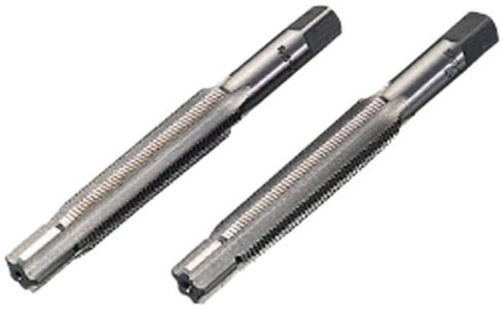 Hozan C-401-B Pedal Tap