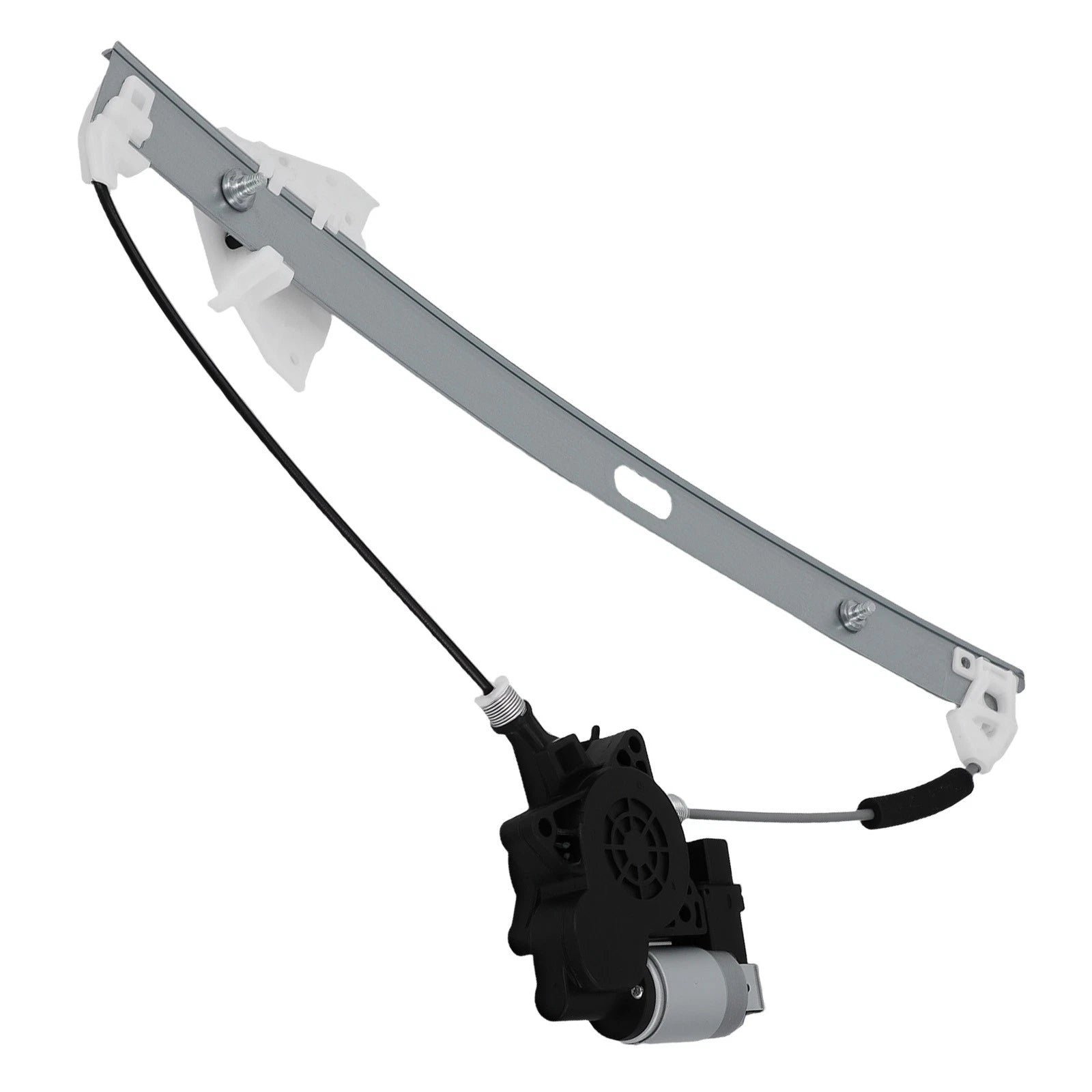 1pc Power Window Regulator Front Driver for Mazda CX-7 07-12 GJ6A5958XF