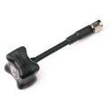 5.8ghz Circular Polarized Triumph Antenna Sma Rp-sma For Fpv Racing