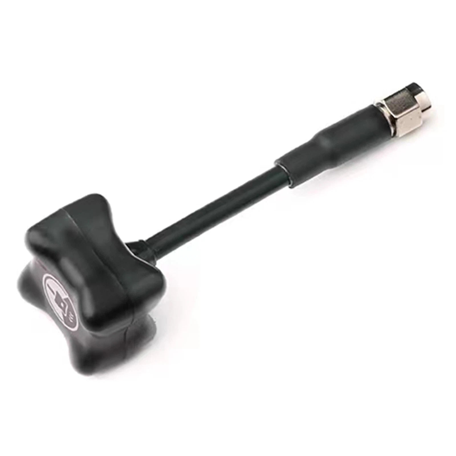 5.8ghz Circular Polarized Triumph Antenna Sma Rp-sma For Fpv Racing