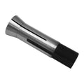 3c Round Collet Chuck Tool Lathing Smooth Industrial Workholding 3/16