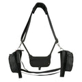 Audio Storage Case Protective Bag Carring Cover For Jbl Boombox 3