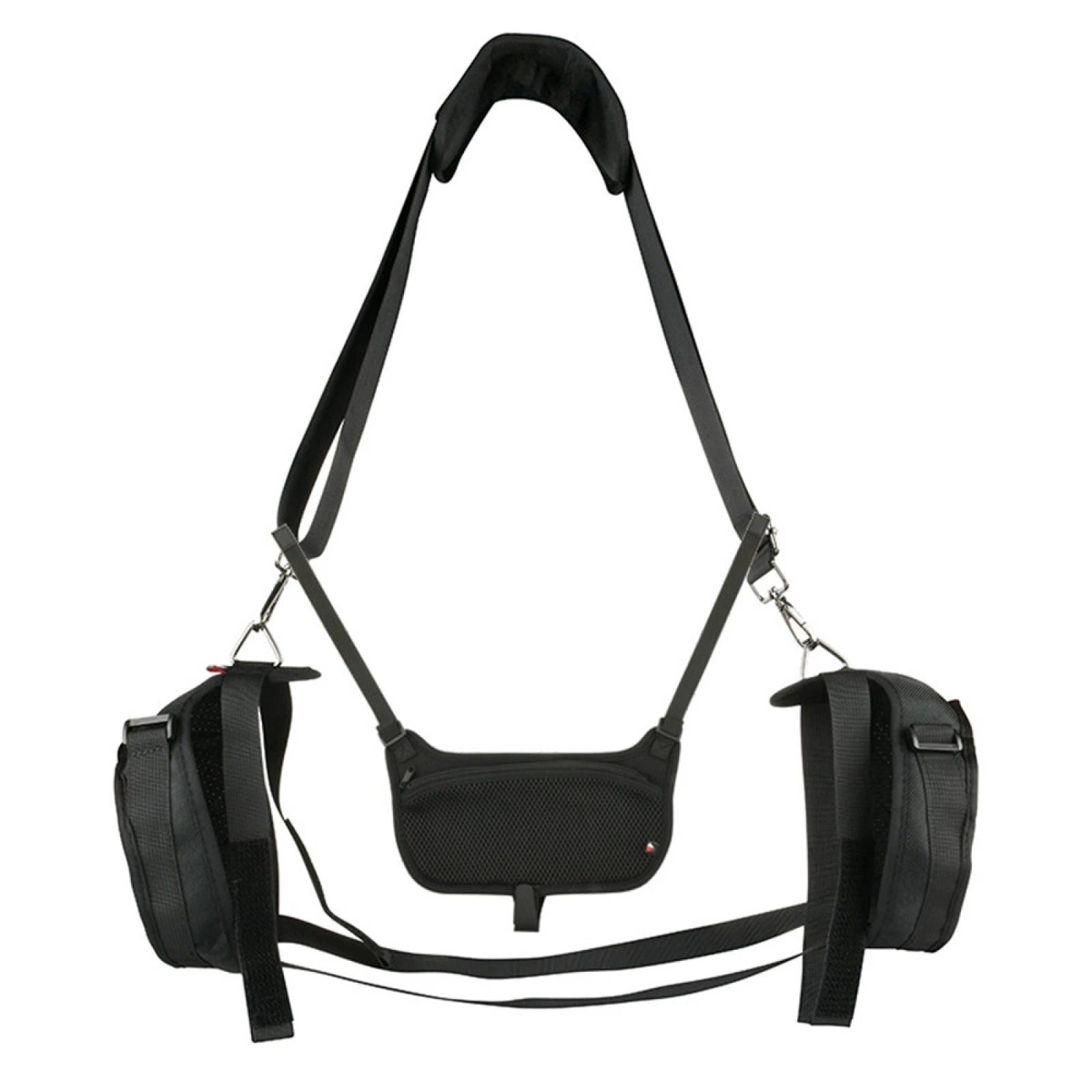 Audio Storage Case Protective Bag Carring Cover For Jbl Boombox 3