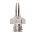 Hotgas Nozzle R02