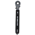 Performance Tool Side Terminal Battery Wrench by Performance Tool