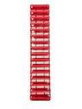 Mechanics Time Saver Magnetic Screwdriver Rack