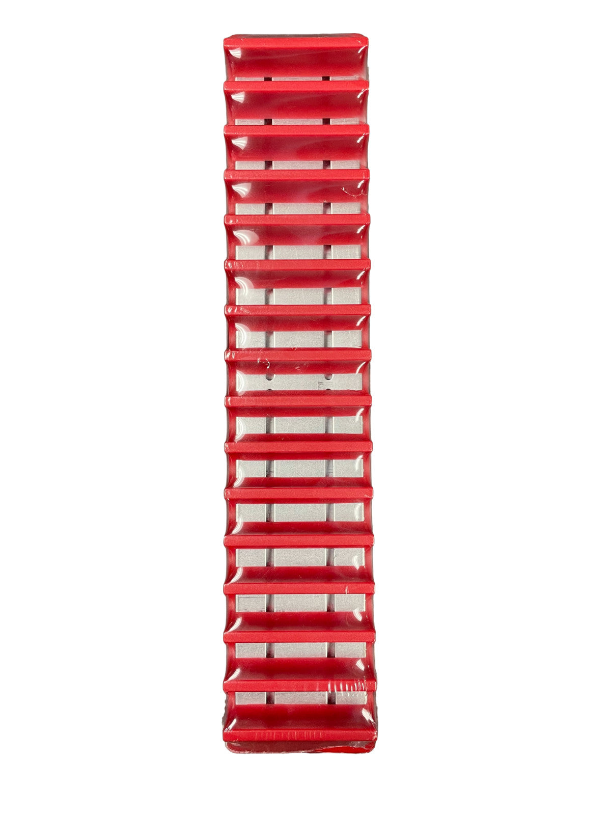 Mechanics Time Saver Magnetic Screwdriver Rack