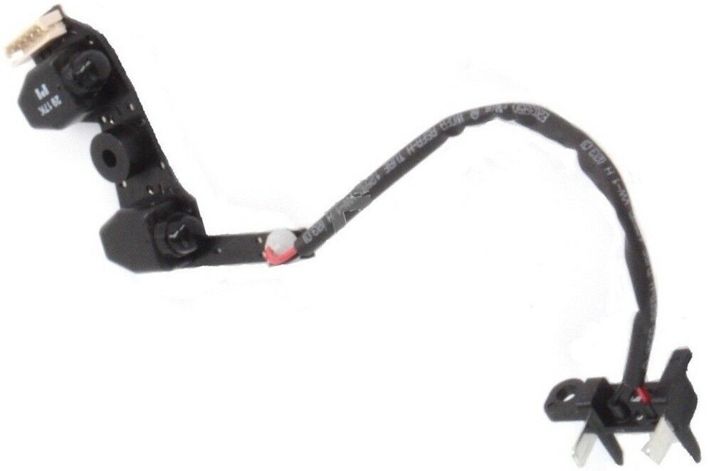 Paslode Finish Nailer Circuit Board 902439