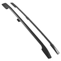 Car Aluminum Roof Luggage Rack for Honda Odyssey 2011-2017 08L02TK8100
