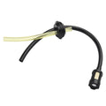 Trimmer Hose With Tank Filter Cutter HoseTubing Assembly Fuel Petrol Tank Filter