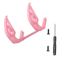 Gimbal Bumper Drone Lens Camera Guard Bar Protector Hood For Dji Neo
