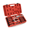 Engine Camshaft Timing Locking Tools Set for Ford Focus Fiesta