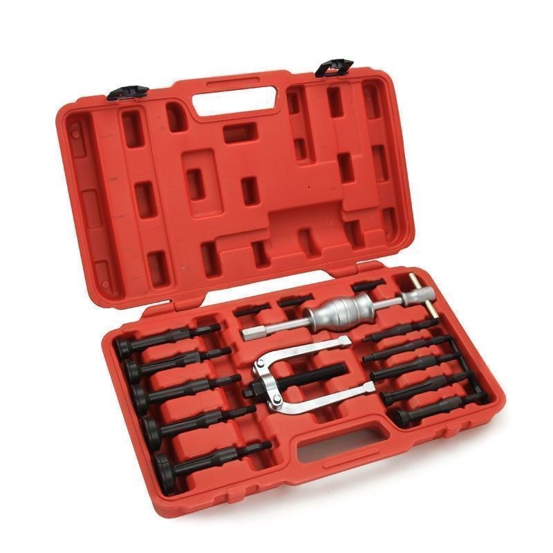 Engine Camshaft Timing Locking Tools Set for Ford Focus Fiesta