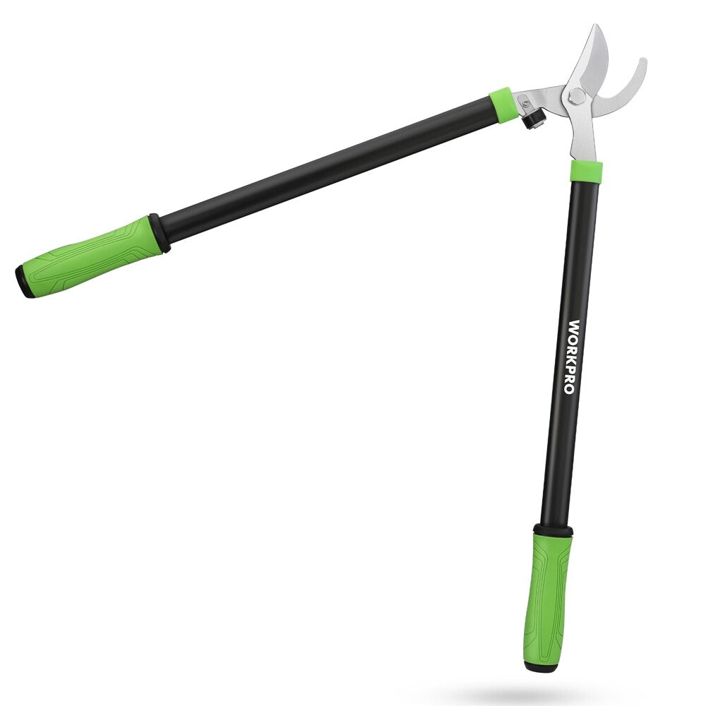 WORKPRO 28" Bypass Lopper by WORKPRO