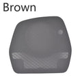 Loudspeaker Cover Net For Car Interior Upgrade Direct Replacement Part