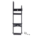 1/14 Rc Car Dump Ladder Stairs With Screws & Nuts For Tamiya Tractor