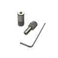 Diamond Setters Helper Kit - Essential Tools For Prong Claw Diamond