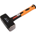 Neilsen 4lb Club Lump Stoning Hammer