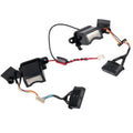 Easy To Install Assembly Assembly Easy To Install Exquisite