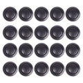 Easy To Use Car Roof Liner Ceiling Kit Repair Buckle Sagging