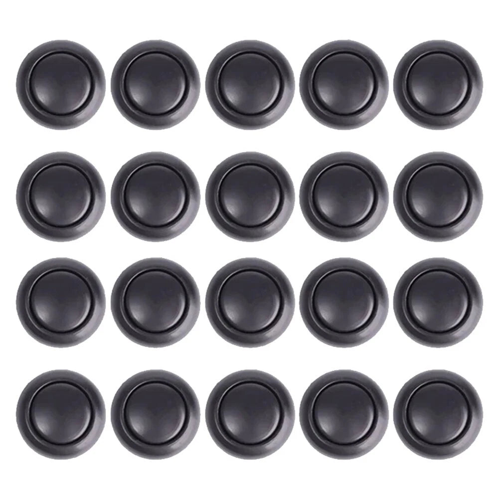 Easy To Use Car Roof Liner Ceiling Kit Repair Buckle Sagging