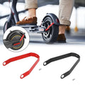 Stability And Safety With Our Metal Bracket For Ninebot For Max G30