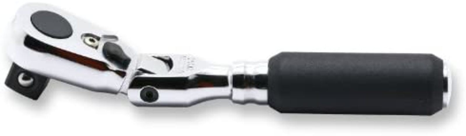 Koken Z-EAL 3/8 Swing Ratchet Handle