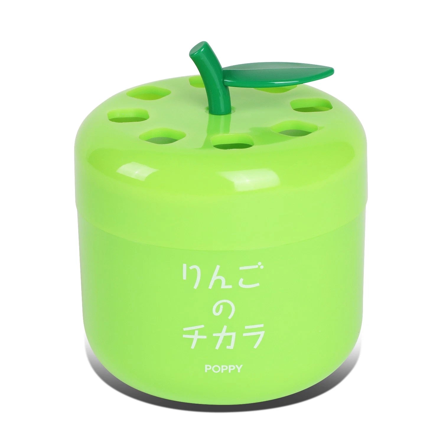 Diax 90g Car Office Apple Style Can Air Freshener | Built Supply Co