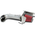 Fit 09-14 Silverado Sierra Aluminum 4" Cold Air | Built Supply Co