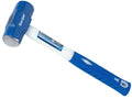 BlueSpot 3lb Sledge Lump Hammer - Fibreglass Shaft by BlueSpot