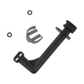 K4 Outlet Connector Compatible With K4 Included Snap And Sealing Rings