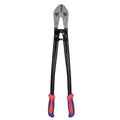 Workpro 30" Bolt Cutter Chrome Molybdenum Steel Blade