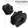 Reliable End Linkage For Gear Shifter Cable Bushing For Suzuki Sx4