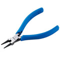HOZAN Miniature Round Nose Pliers